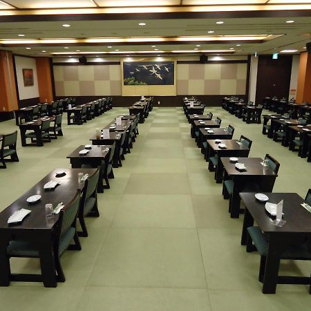Yamagisi Ryokan Fujikawaguchiko Dış mekan fotoğraf