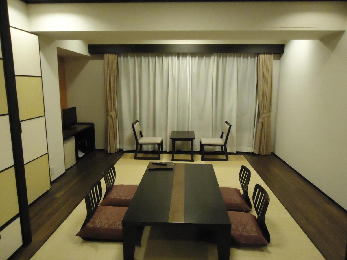 Yamagisi Ryokan Fujikawaguchiko Dış mekan fotoğraf