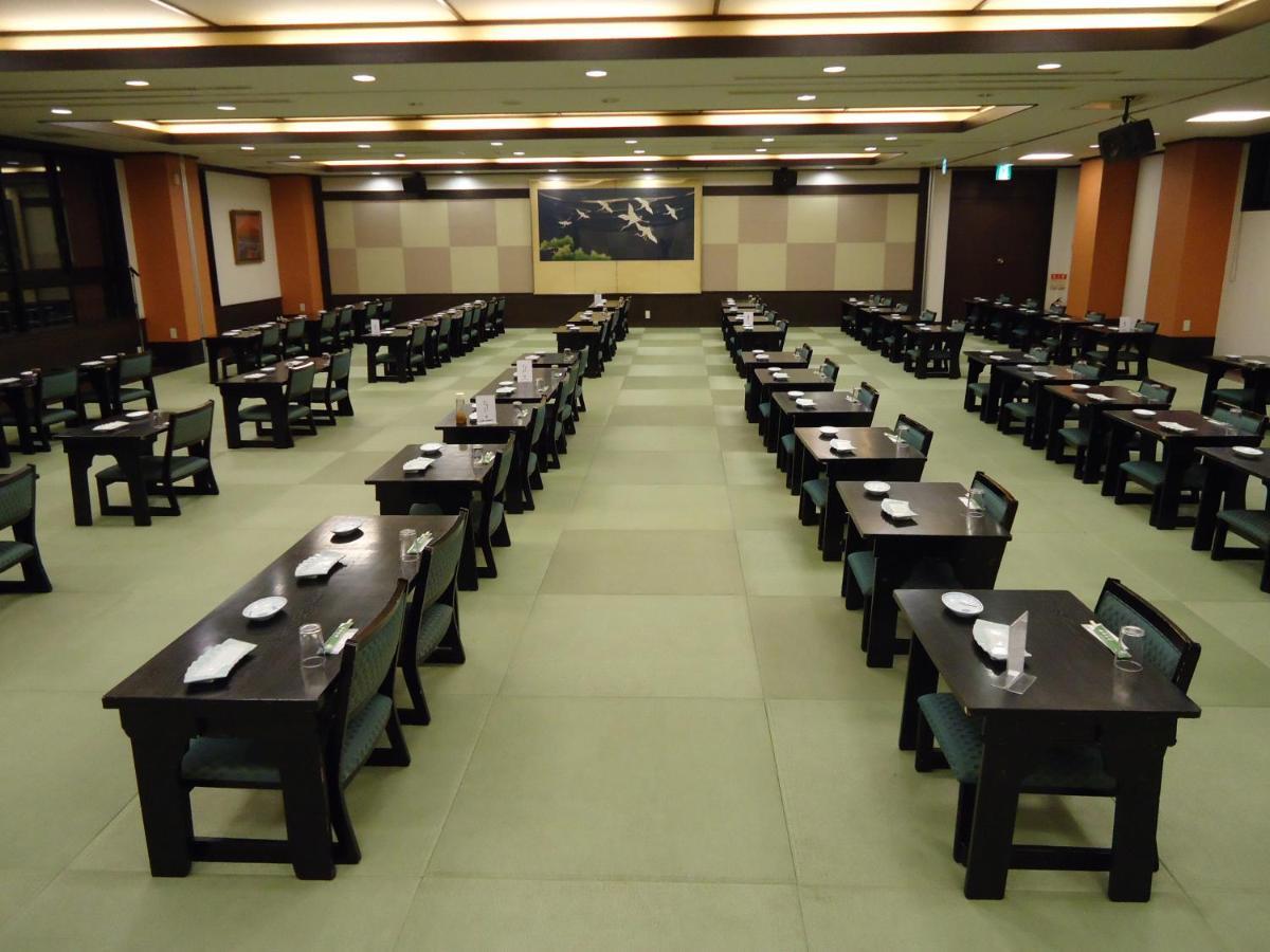Yamagisi Ryokan Fujikawaguchiko Dış mekan fotoğraf