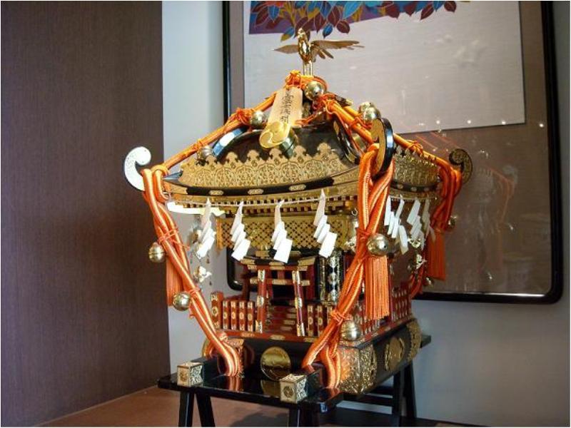 Yamagisi Ryokan Fujikawaguchiko Dış mekan fotoğraf
