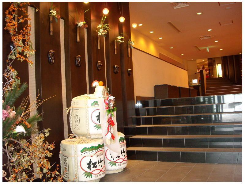 Yamagisi Ryokan Fujikawaguchiko Dış mekan fotoğraf