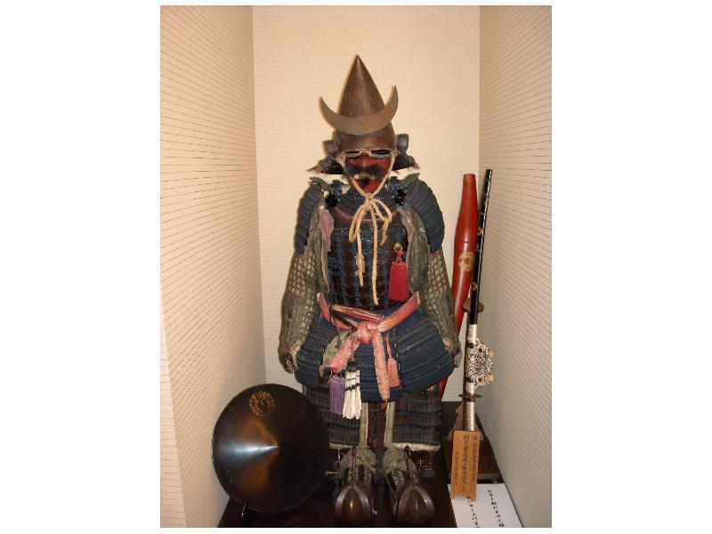 Yamagisi Ryokan Fujikawaguchiko Dış mekan fotoğraf