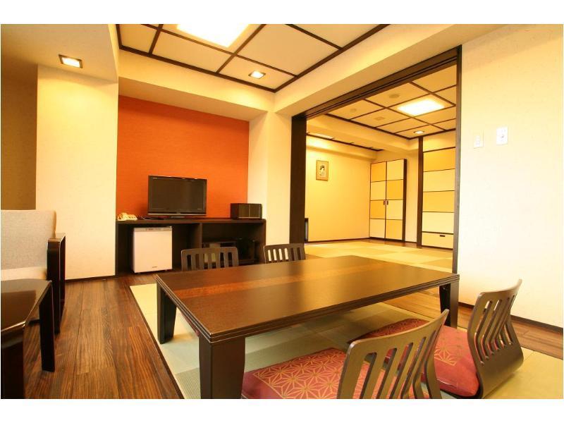 Yamagisi Ryokan Fujikawaguchiko Dış mekan fotoğraf