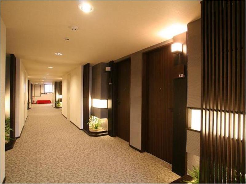 Yamagisi Ryokan Fujikawaguchiko Dış mekan fotoğraf