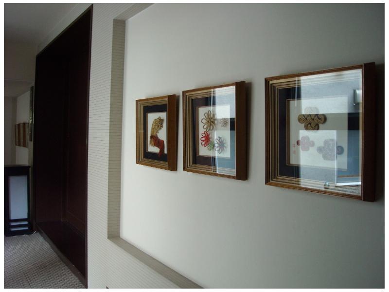 Yamagisi Ryokan Fujikawaguchiko Dış mekan fotoğraf