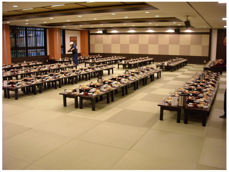Yamagisi Ryokan Fujikawaguchiko Dış mekan fotoğraf