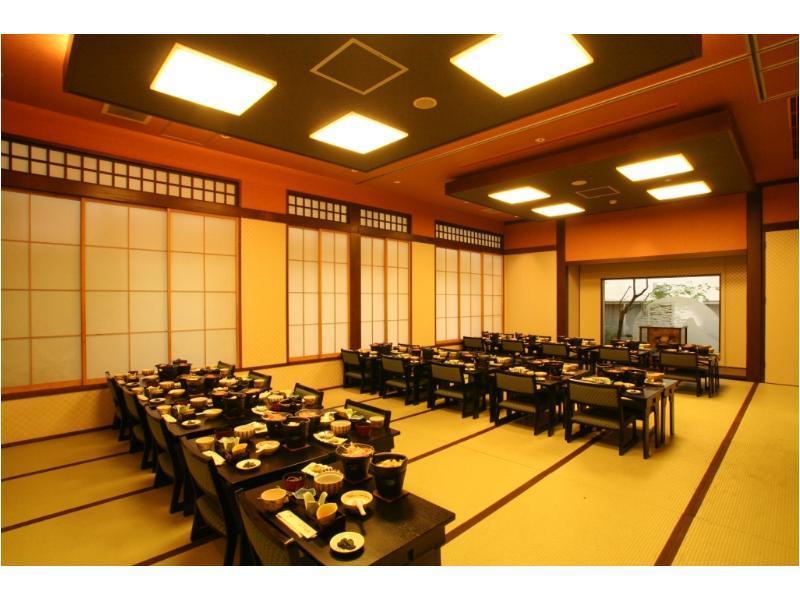 Yamagisi Ryokan Fujikawaguchiko Dış mekan fotoğraf