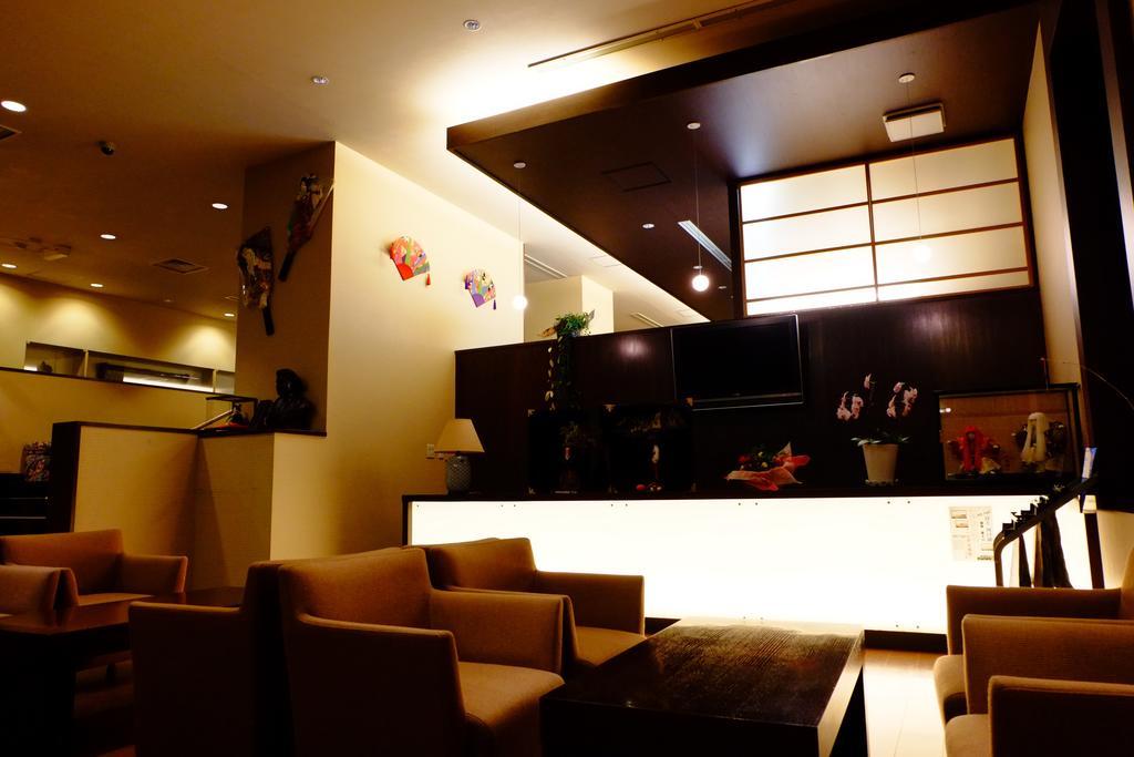 Yamagisi Ryokan Fujikawaguchiko Dış mekan fotoğraf