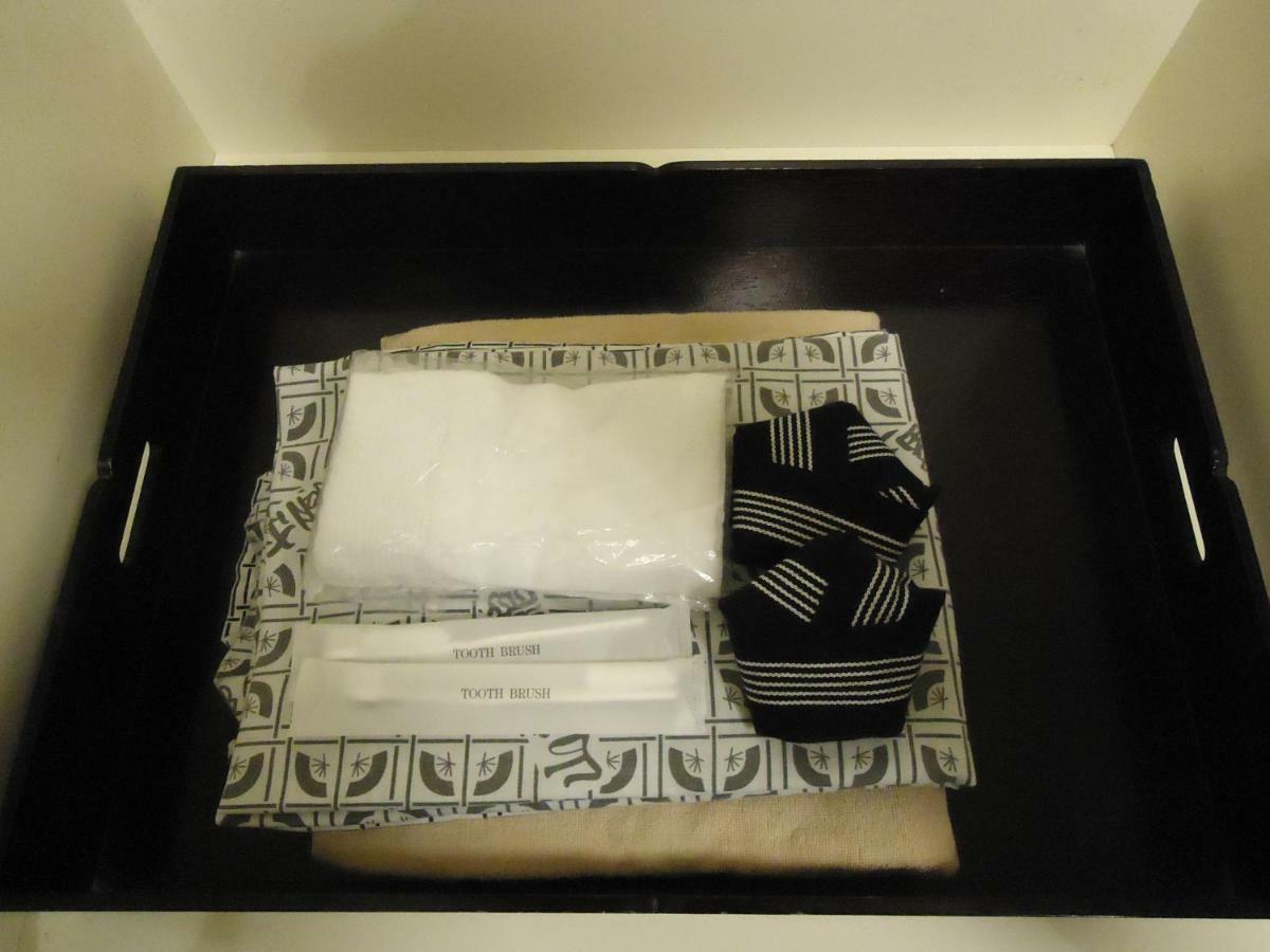 Yamagisi Ryokan Fujikawaguchiko Dış mekan fotoğraf